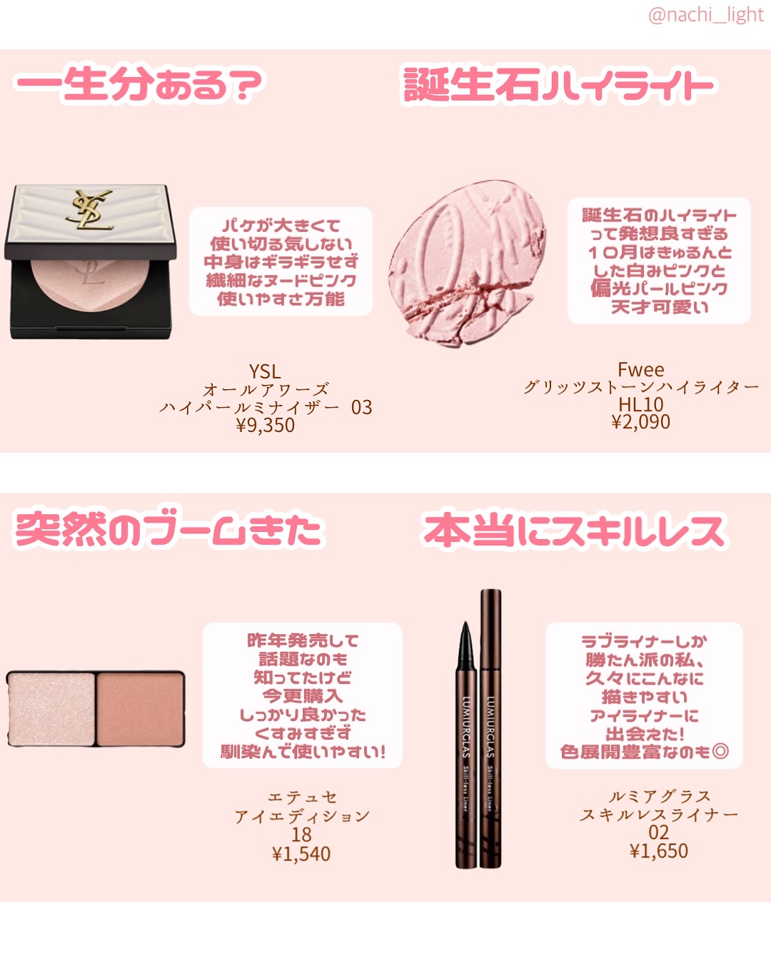 クリーンティーツリーリポソームトーンアップサンクリーム（グリーン）/ダルバ/日焼け止めクリームを使ったクチコミ（2枚目）