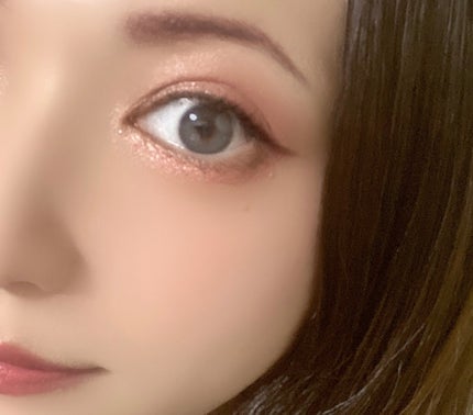 M·A·C プレップ プライム 24 アワー エクステンド アイ ベース/M・A・C/アイシャドウベースを使ったクチコミ(2枚目)