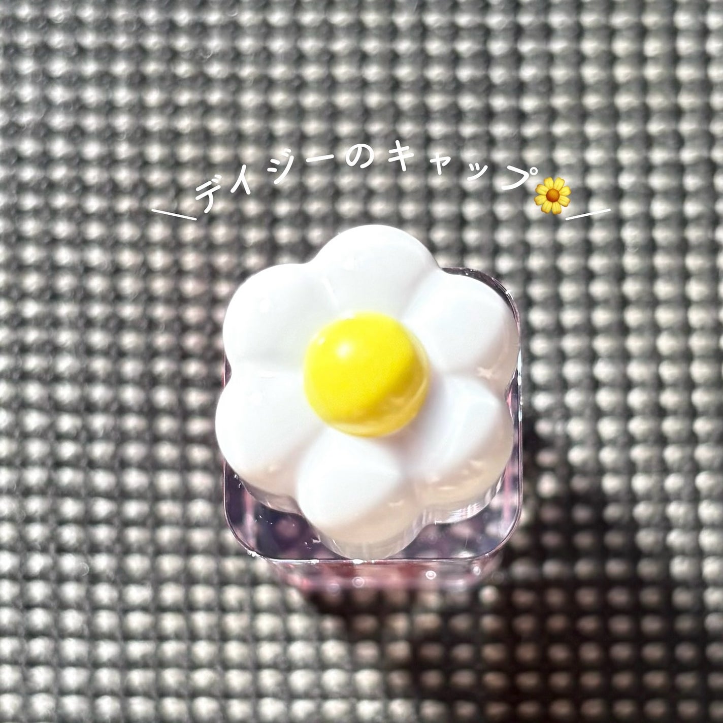 デューティント/AMUSE/リップティントを使ったクチコミ(3枚目)