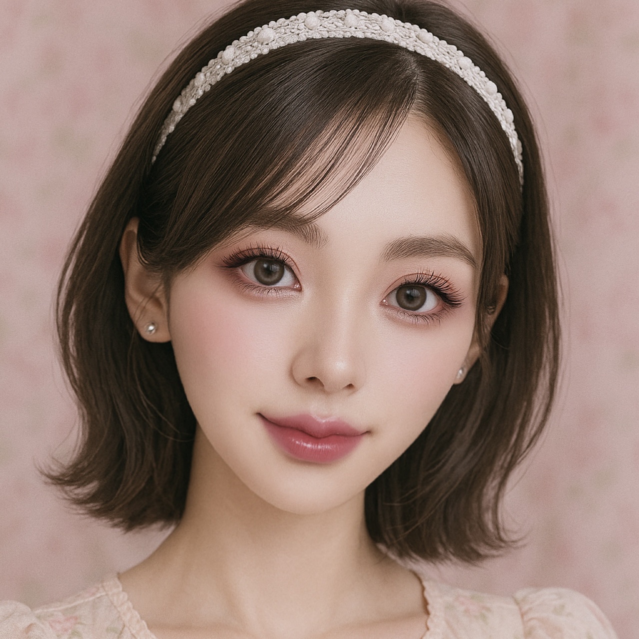 フィット my カラーパレット/STEIASUR（ステイアシュール）/マルチパレットを使ったクチコミ（3枚目）