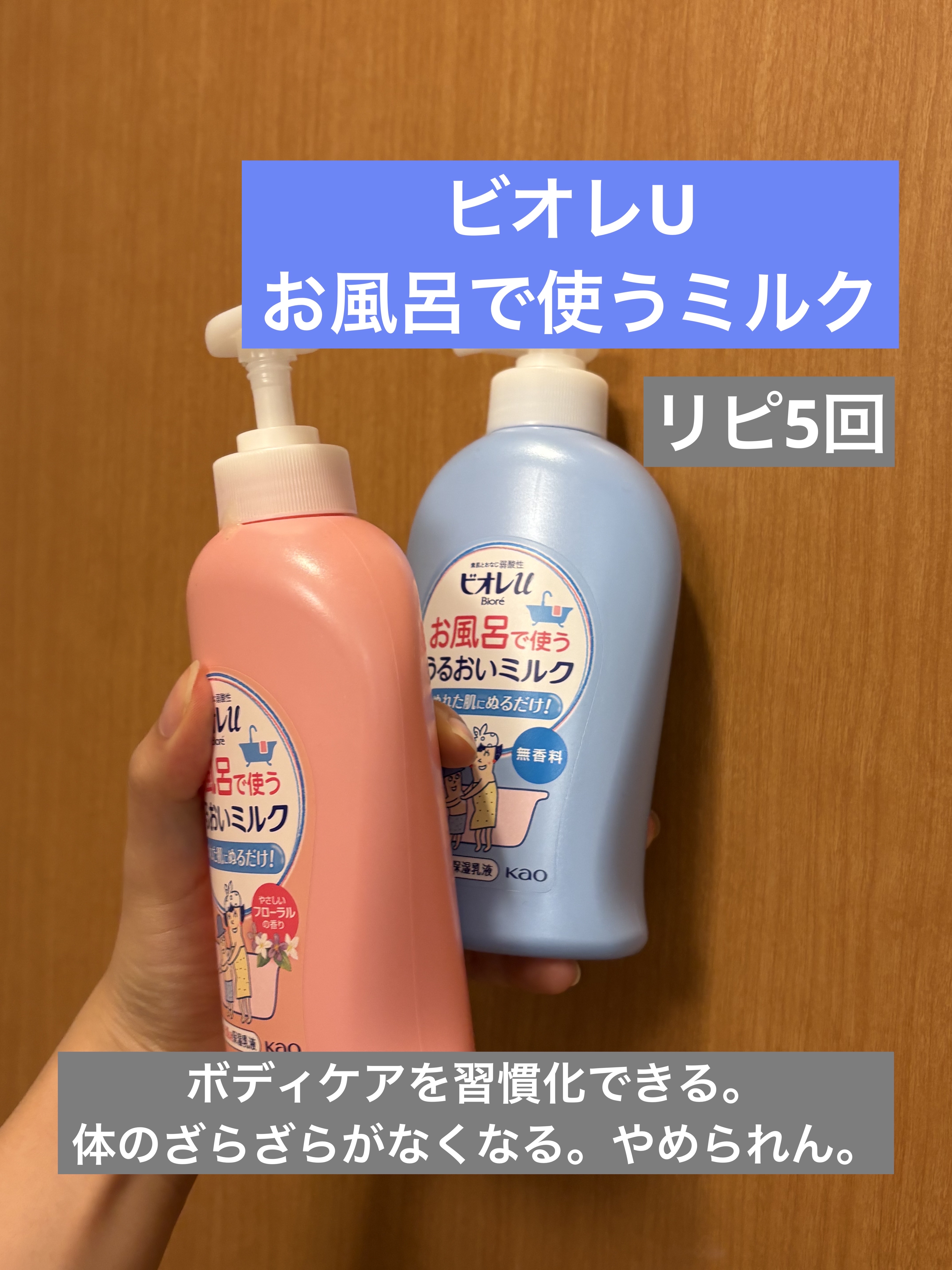 グリーンダーマCICA デイリーシートマスク/ネイチャーリパブリック/シートマスク・パックを使ったクチコミ（3枚目）