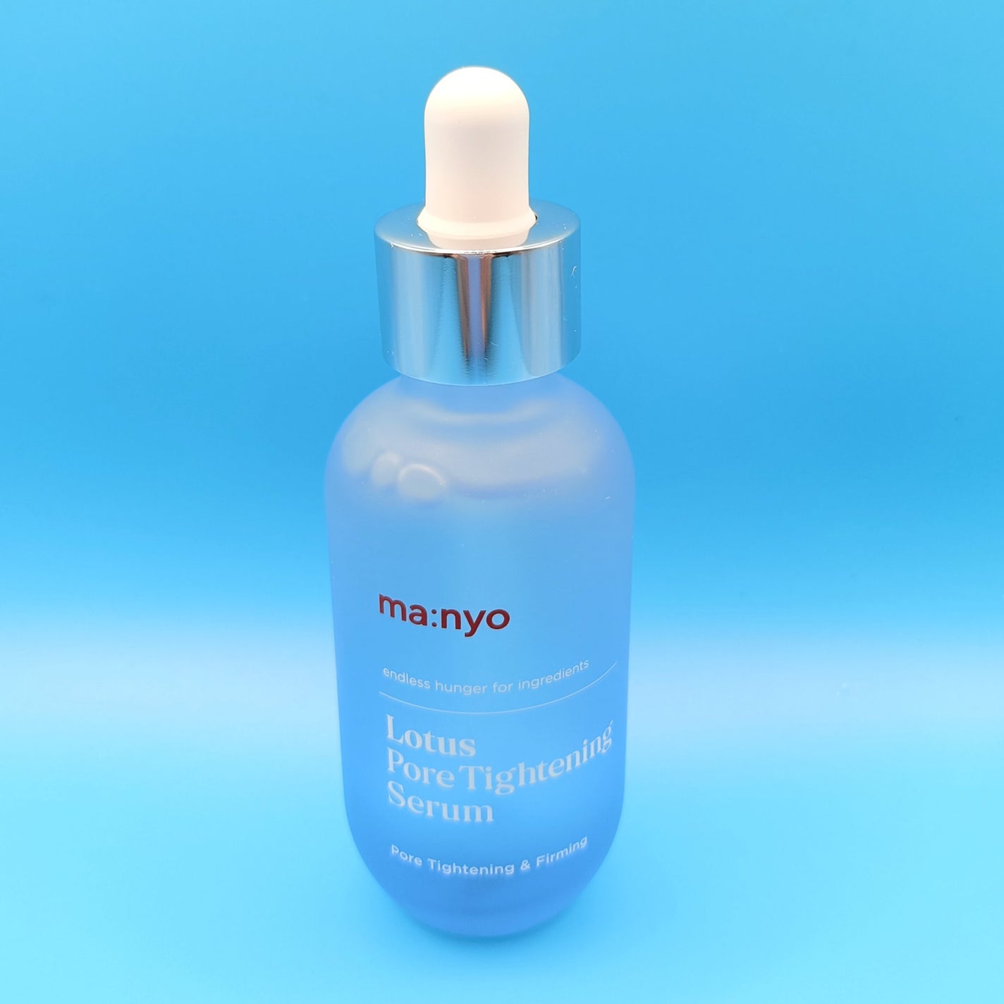 ロータスプライマーフリーサンクリーム/manyo/日焼け止めクリームを使ったクチコミ(2枚目)