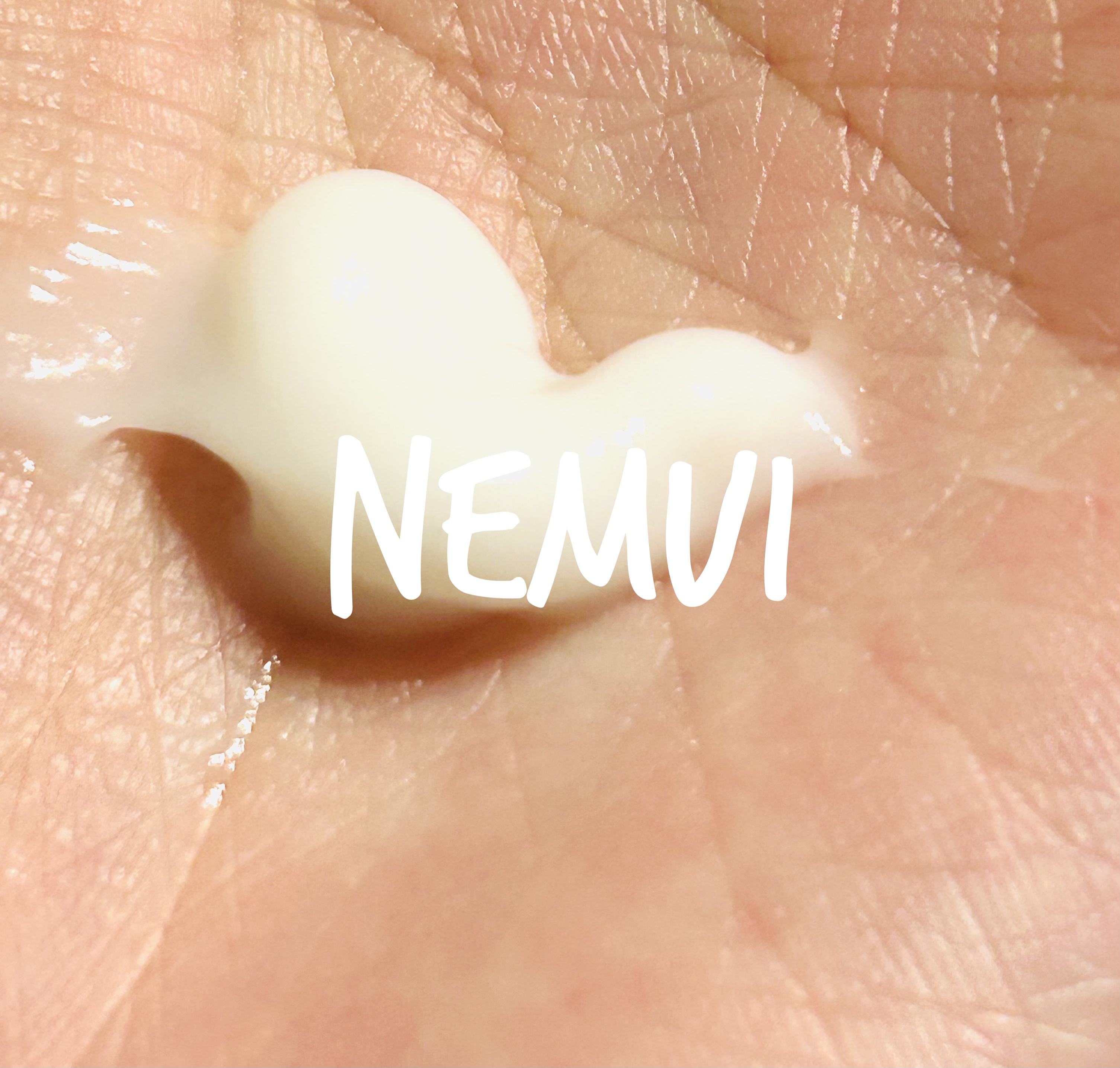 ボタニカルシャンプー/トリートメント（モイスト）フルーツトマト＆ローズマリーの香り/BOTANIST/シャンプー・コンディショナーを使ったクチコミ（3枚目）