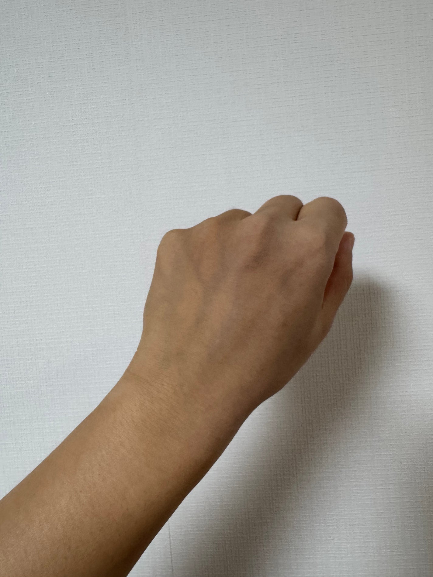 ビーベルベット セバムカットクッション/espoir/プレストパウダーを使ったクチコミ(3枚目)