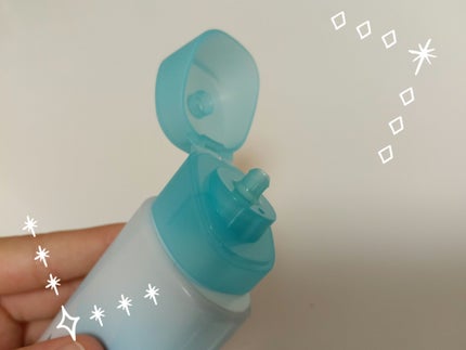 ビオレUV アクアリッチ ライトアップエッセンス 本体(70g)/ビオレ/日焼け止め・UVケアの画像