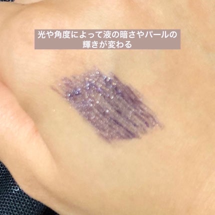ひとえ・奥ぶたえ用マスカラ/アイプチ®/マスカラを使ったクチコミ(4枚目)