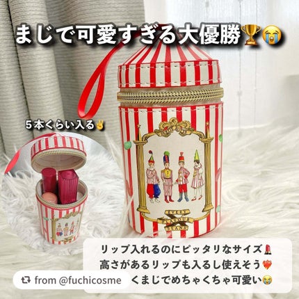 Happee Birthdae Harry Blush/SHEGLAM/パウダーチークを使ったクチコミ(3枚目)