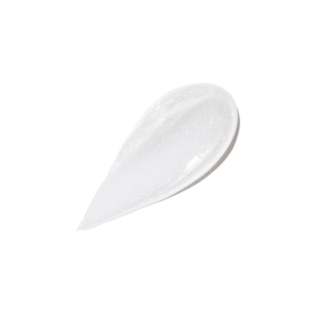 リップグロウィバーム ミルキーウェイ