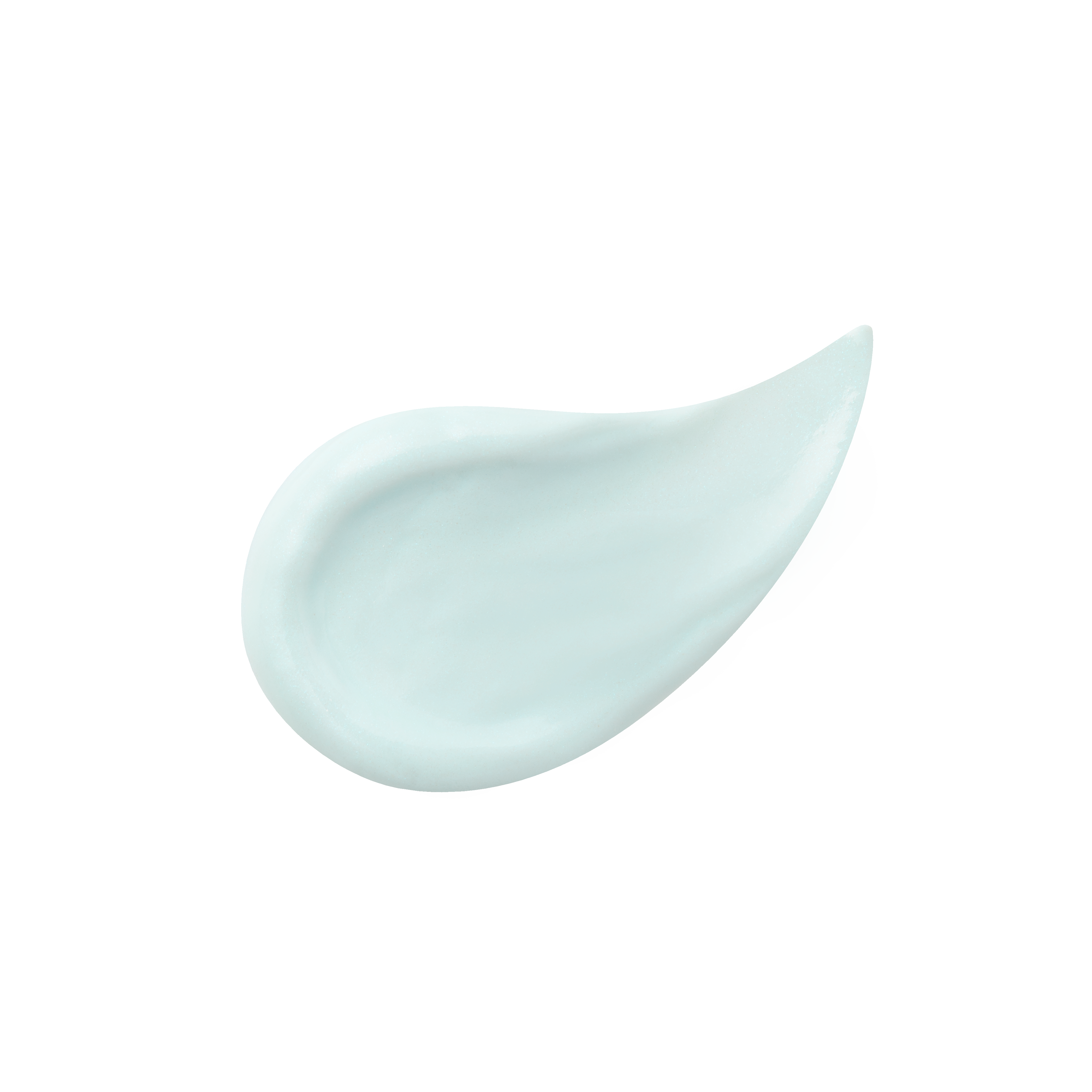 &be UV プライマーリッチモイスト スカイグロウ ミニ（限定）