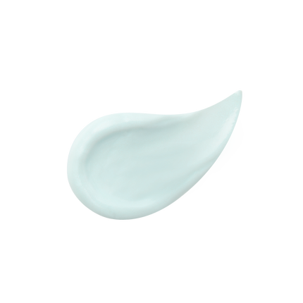 スカイグロウ ミニ(限定)