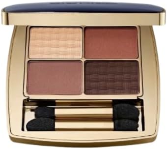 ギャラリー ホップ