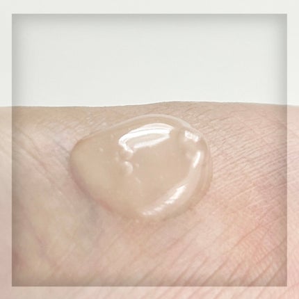 ラステロPDRNホワイトグローアンプル/ARNE/美容液を使ったクチコミ(8枚目)