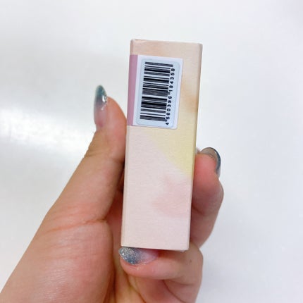 フラッターブラッシャー/mude/パウダーチークを使ったクチコミ(10枚目)