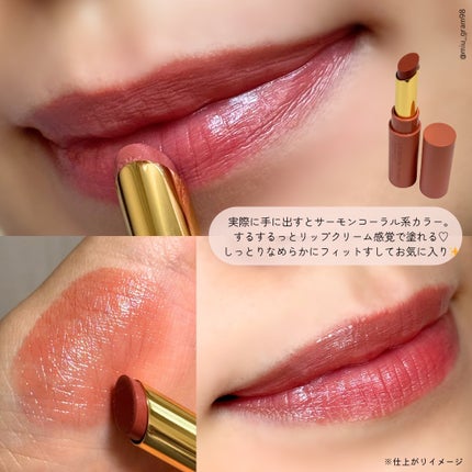 ã¿ãð· on LIPS ããšãã¥ã»2025AUTUMNCOLLECTIONâ¡ã¢ã€ãšãã£ã·..ãïŒ7æç®ïŒ