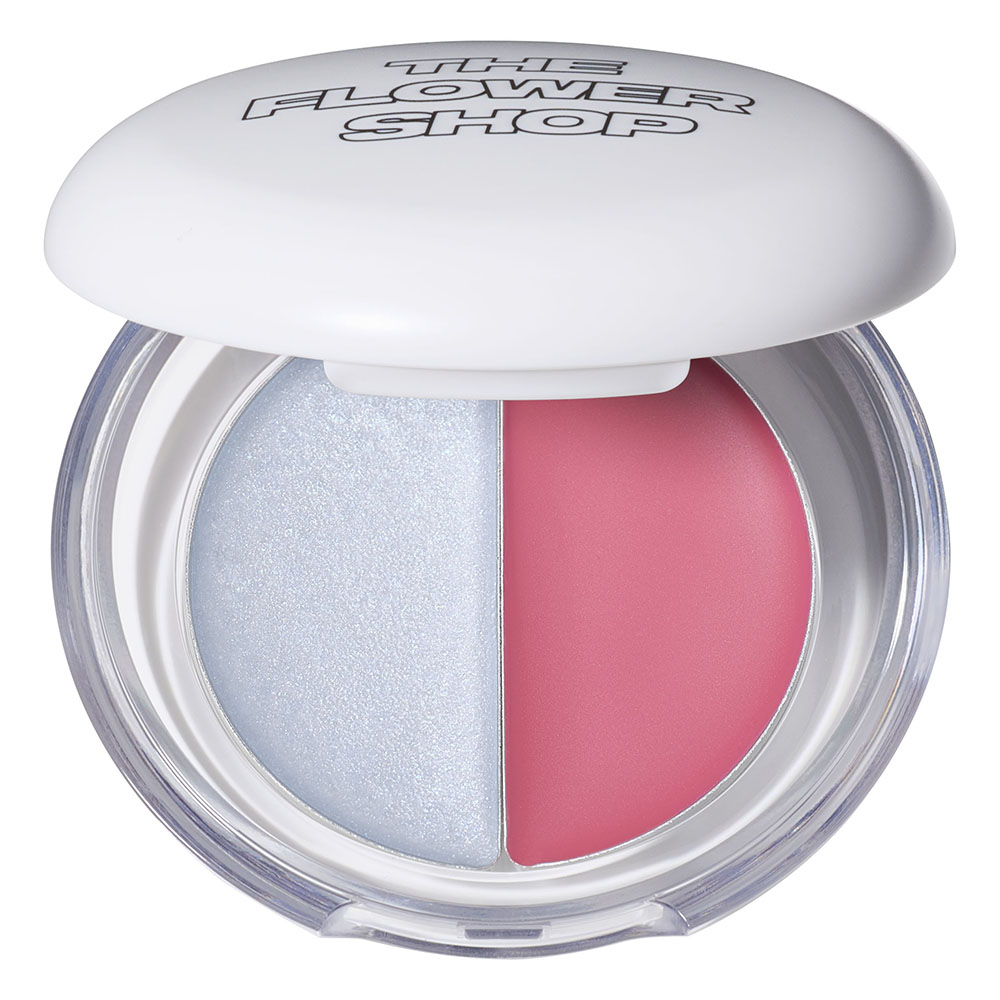 ザ・フラワーショップ　マルチバーム / THE FLOWER SHOP