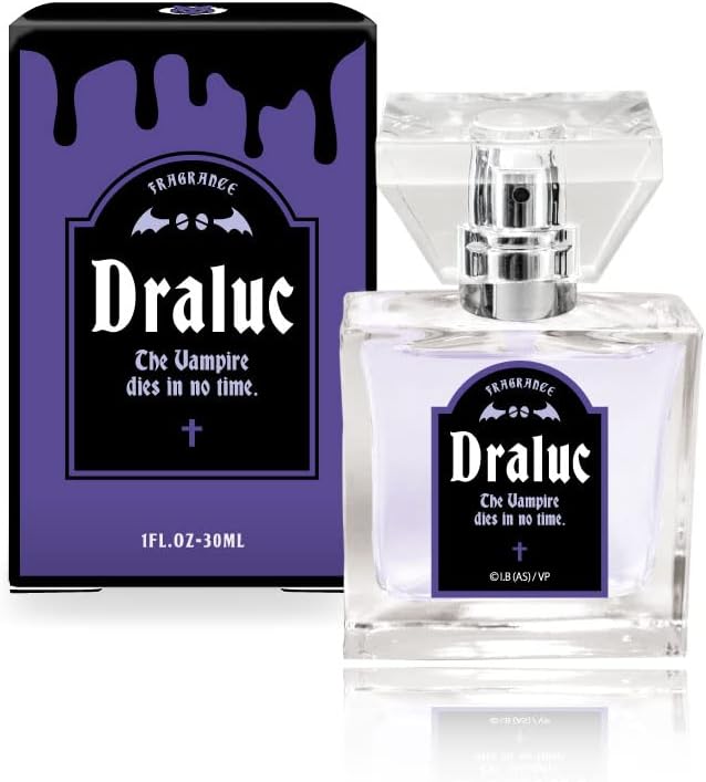 primaniacs(プリマニアックス) | 定番から新作まで人気おすすめ商品の