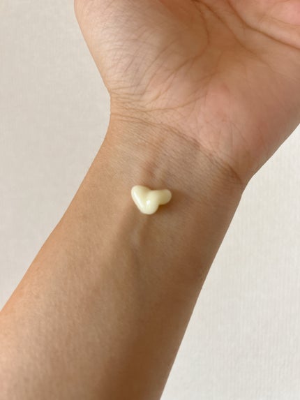 ヴィーガンリポソームレチノールセラム/SKIN&LAB/美容液を使ったクチコミ(4枚目)