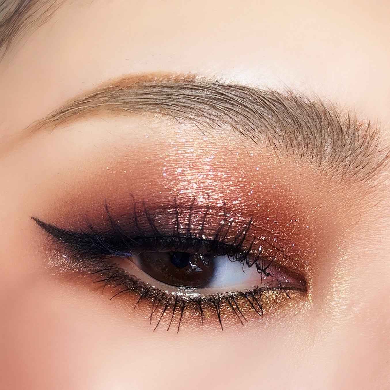 M·A·C ミネラライズ ブラッシュ/M・A・C/パウダーチークを使ったクチコミ(8枚目)