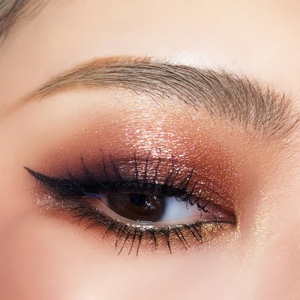 M·A·C ミネラライズ ブラッシュ/M・A・C/パウダーチークを使ったクチコミ(8枚目)