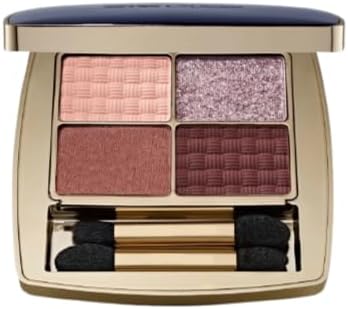 パワー ブランチ