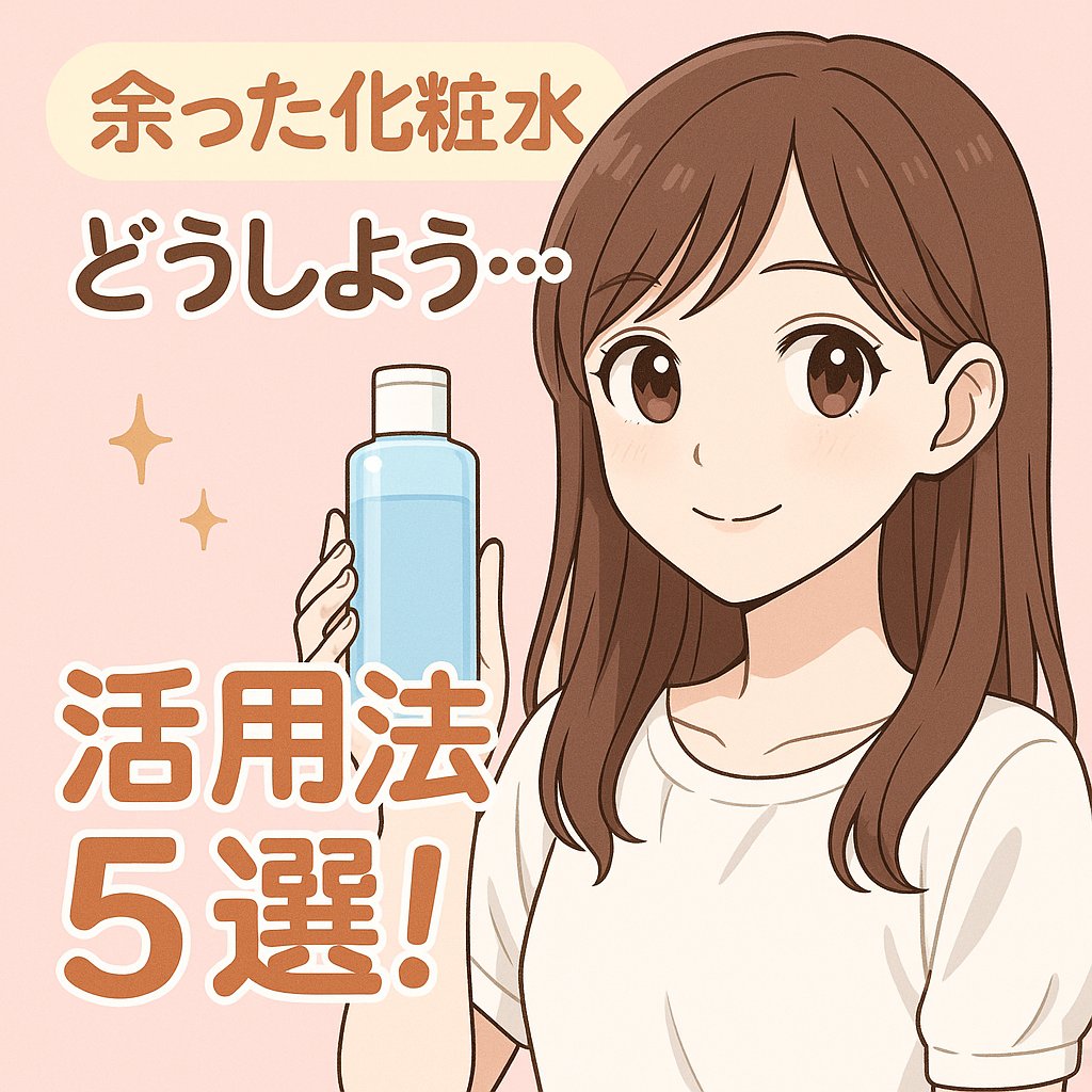 モイスチュア リポソーム/DECORTÉ/美容液を使ったクチコミ（1枚目）