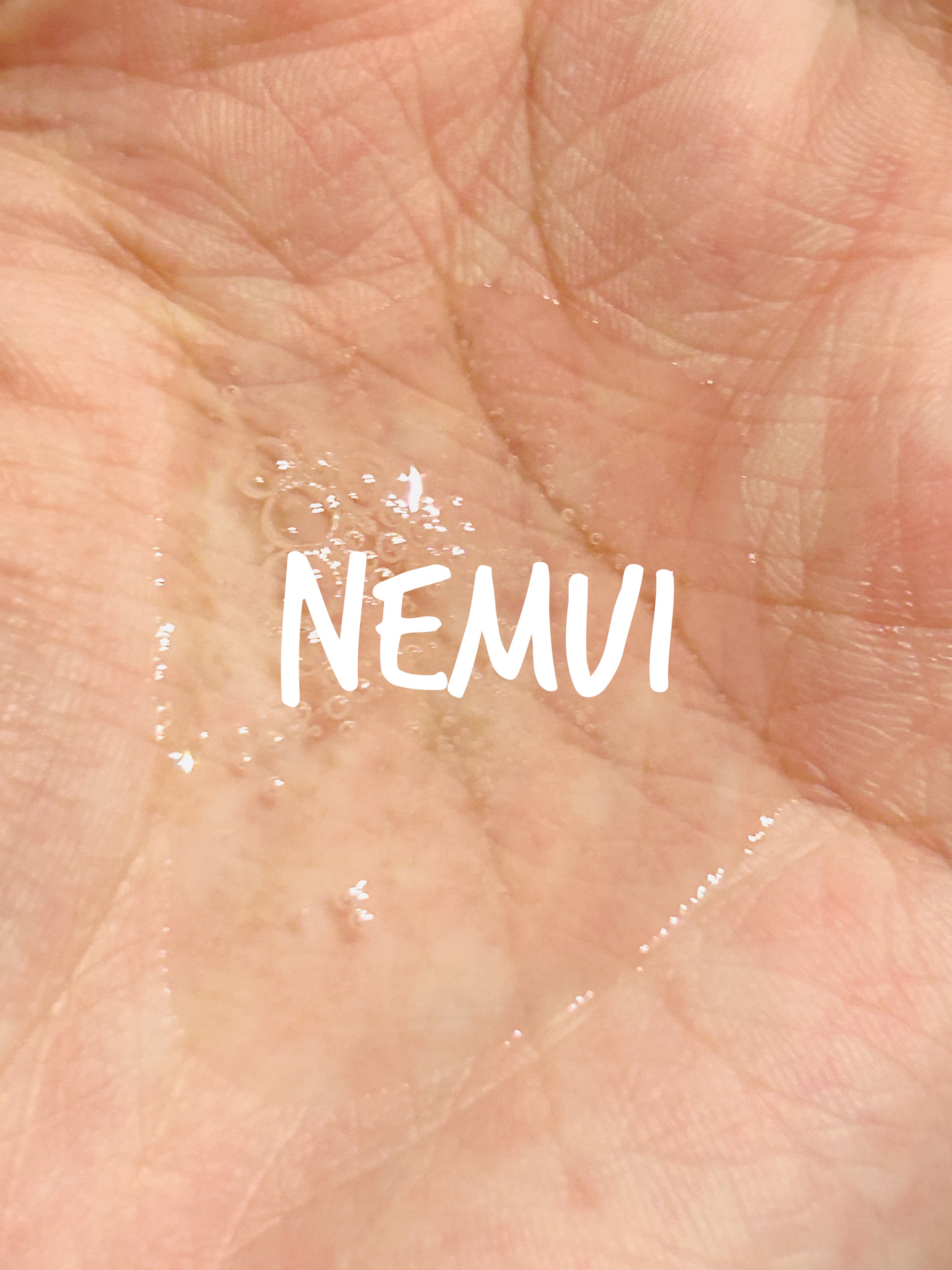 ボタニカルシャンプー/トリートメント（モイスト）フルーツトマト＆ローズマリーの香り/BOTANIST/シャンプー・コンディショナーを使ったクチコミ（2枚目）