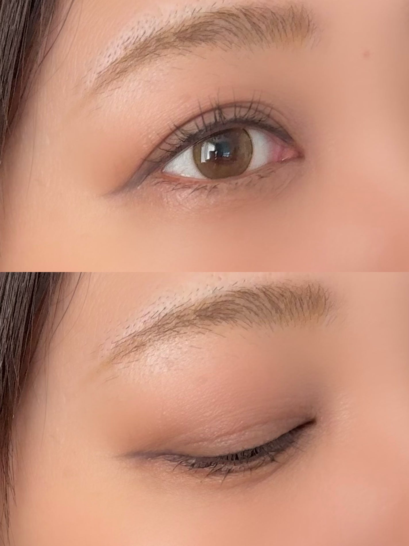 ããã©ã«ã¯ã©ãã·ã£ã·ã£ããŒ/ãšããŽã©ã¹/ã¢ã€ã·ã£ããŠãã¬ããã䜿ã£ãã¯ãã³ãïŒ5æç®ïŒ