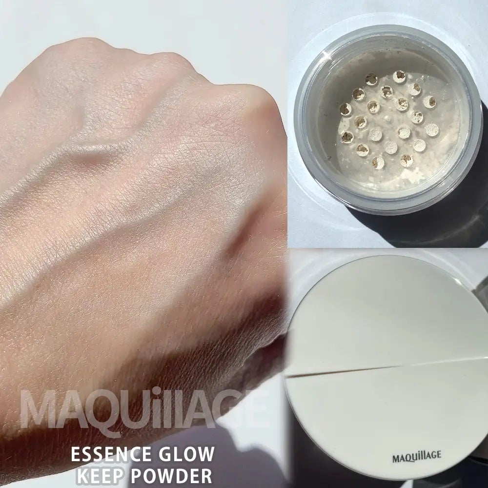 ぱん✩フォロバ100✩ on LIPS 「#PRマキアージュさまよりいただきました🥰\使うたび極上つるん..」(2枚目)