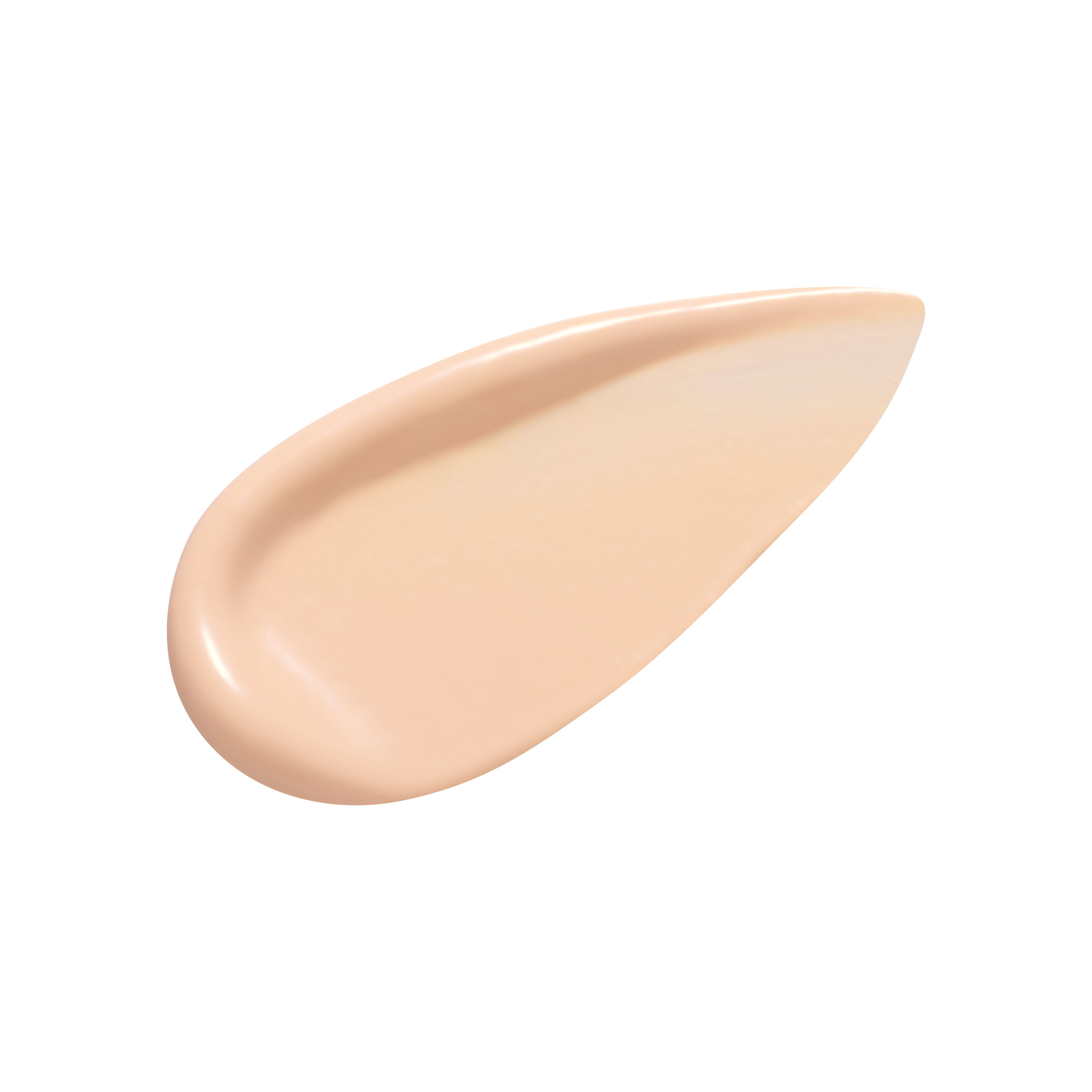 01 ナチュラルベージュ