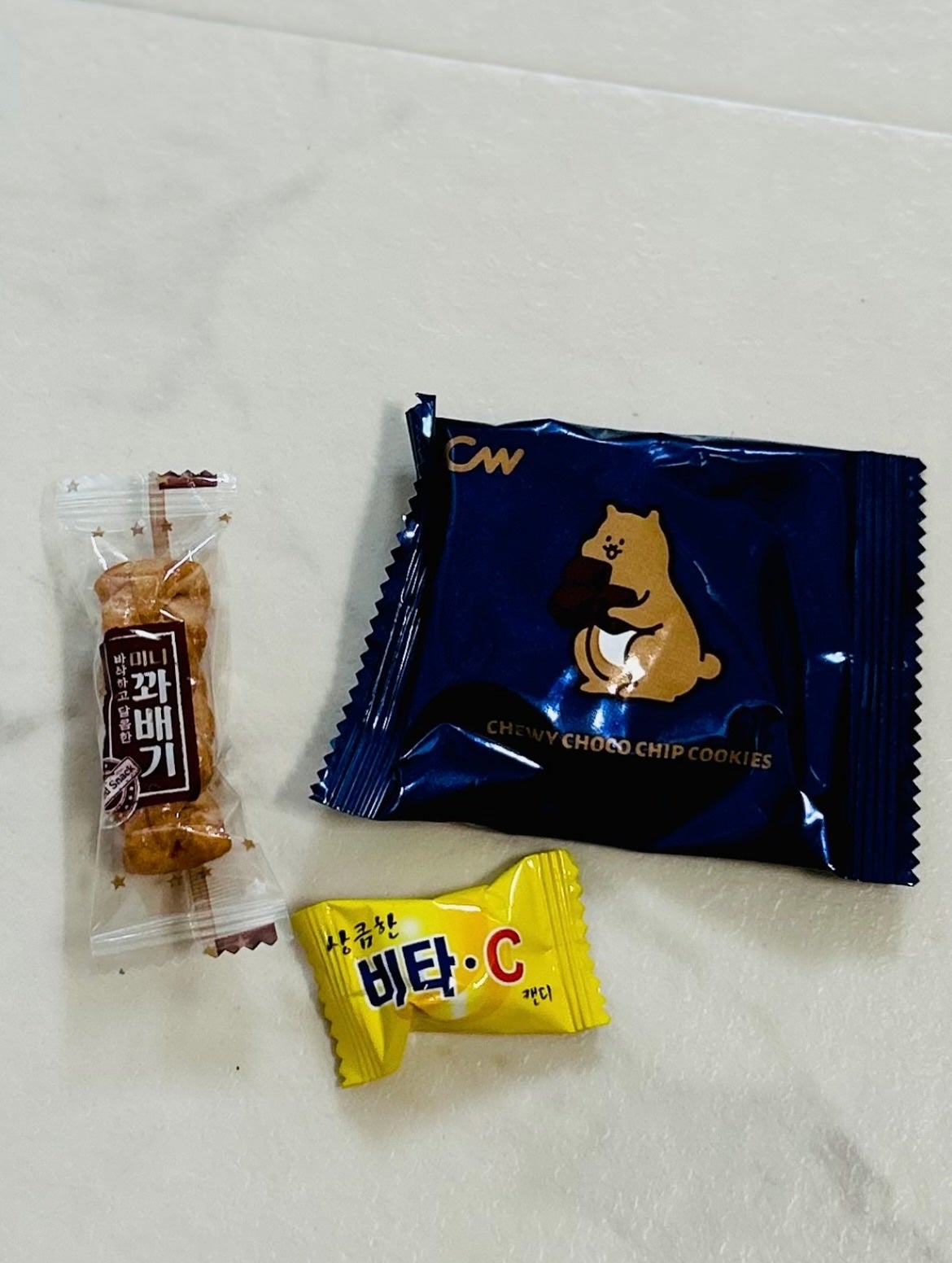 のぶあゆ on LIPS 「.💜𝐃𝐄𝐖𝐘𝐂𝐄𝐋(デュイセル)💜韓国スキンケアの大本命🌟𝐃𝐄..」(9枚目)