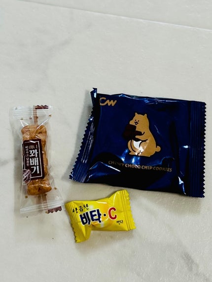 のぶあゆ on LIPS 「.💜𝐃𝐄𝐖𝐘𝐂𝐄𝐋(デュイセル)💜韓国スキンケアの大本命🌟𝐃𝐄..」(9枚目)