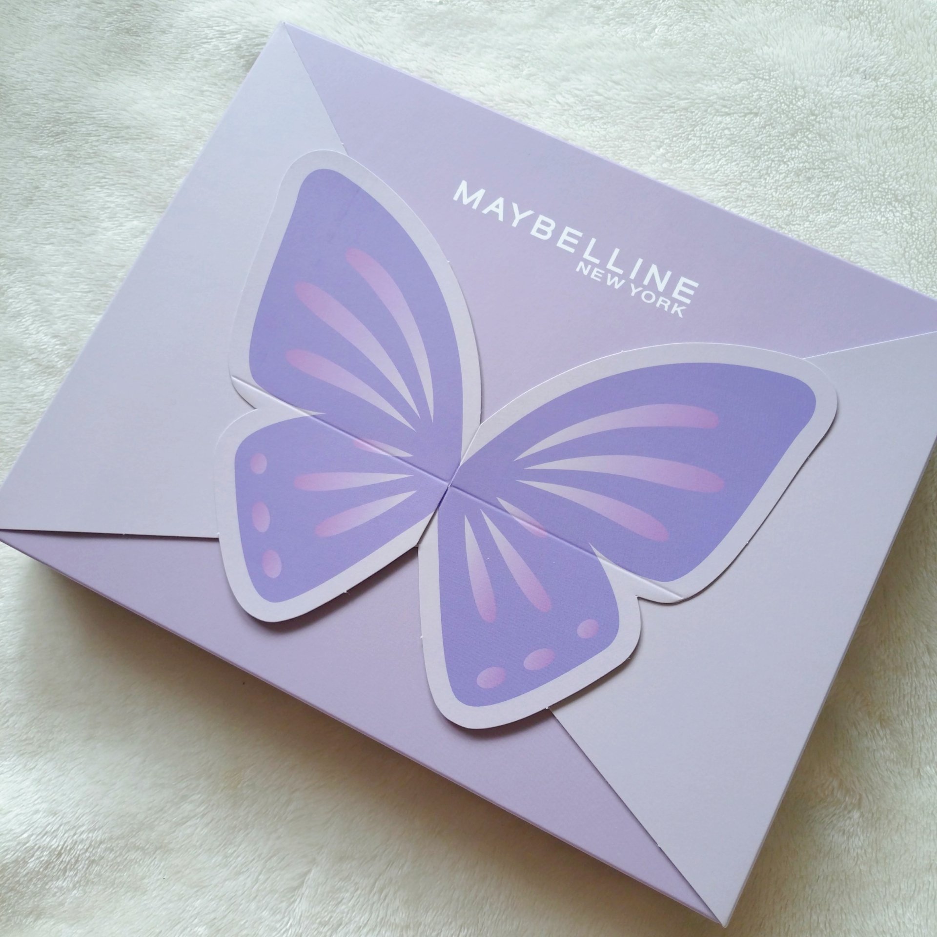 SPステイ ルミマット リキッド ファンデーション/MAYBELLINE NEW YORK/リキッドファンデーションを使ったクチコミ（2枚目）