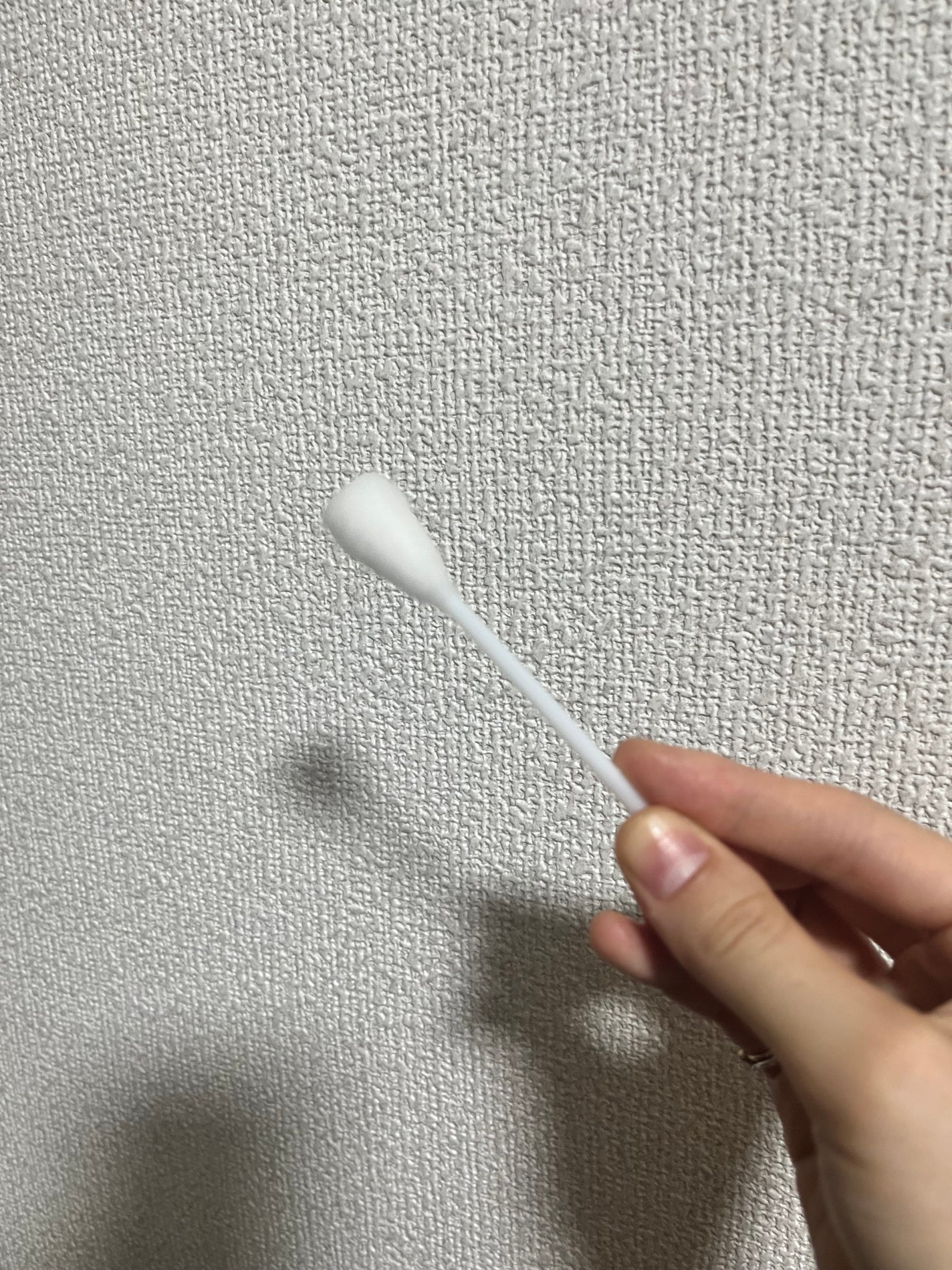 ピーリングキット カミングオーツーヒアルロニックパッド/CURESONA/スキンケアキットを使ったクチコミ(2枚目)