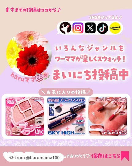 シーグラム カラーブルーム リキッドブラッシュ/SHEGLAM/リキッドチークを使ったクチコミ(8枚目)