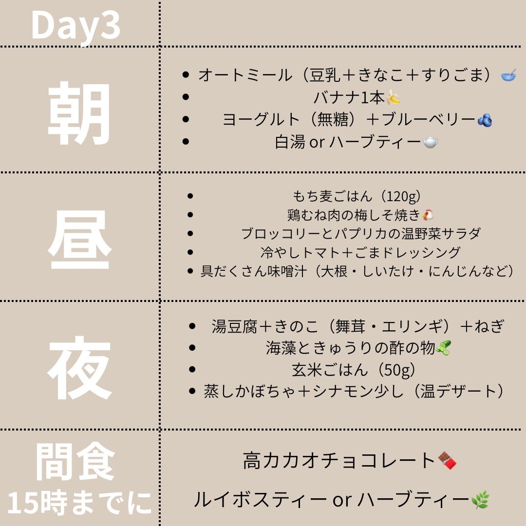 ð«ããªã§ð«ãã©ãã100 on LIPS ããã®ïŒæ¥éã¯äœã«æ°ãé£ãããâ£ïžäœåããŒã&æ é€çŽ ãèããïŒæ¥..ãïŒ4æç®ïŒ