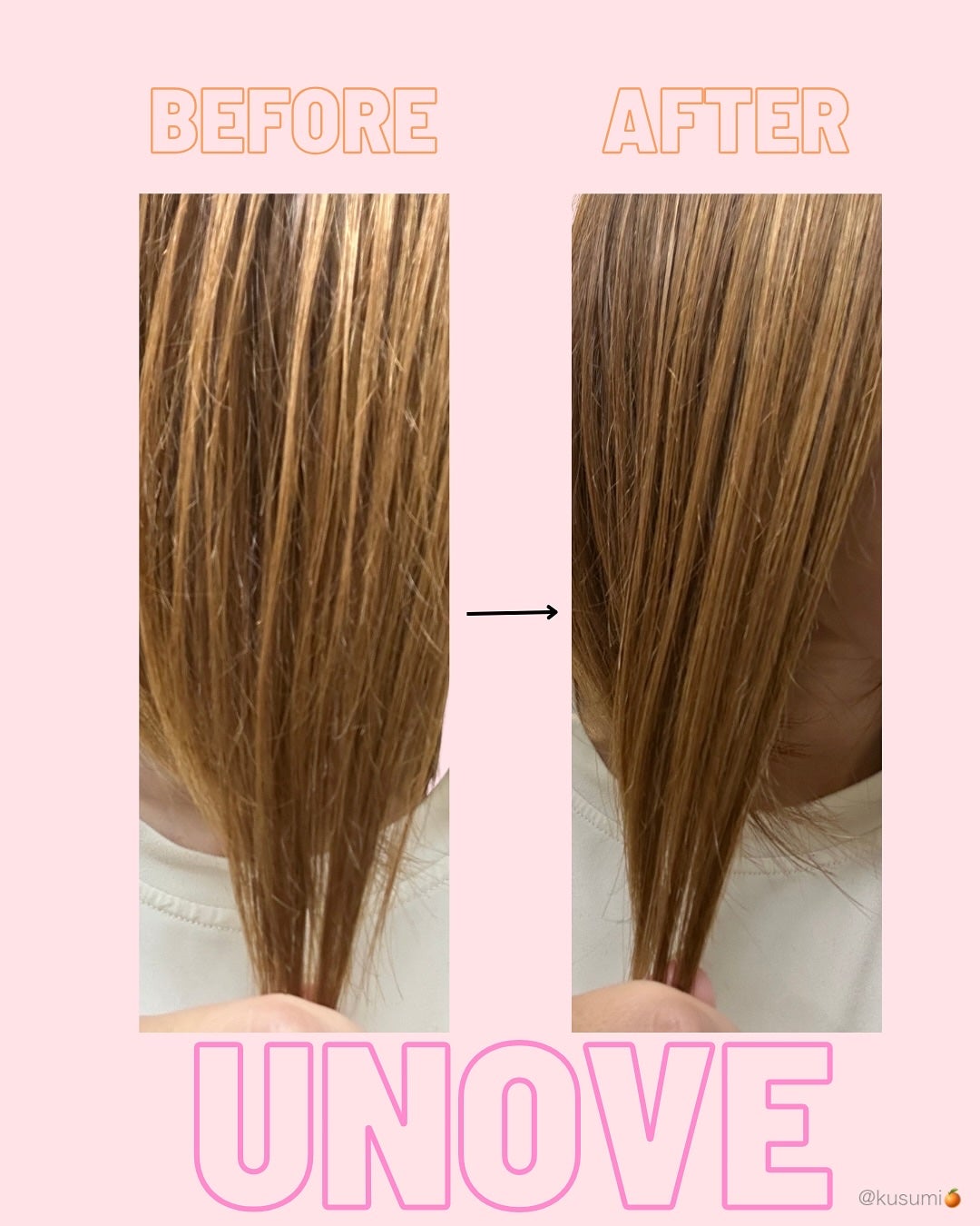 ãã£ãŒããã¡ãŒãžããªãŒãã¡ã³ãEX/UNOVE/æŽãæµããã¢ããªãŒãã¡ã³ãã䜿ã£ãã¯ãã³ãïŒ2æç®ïŒ