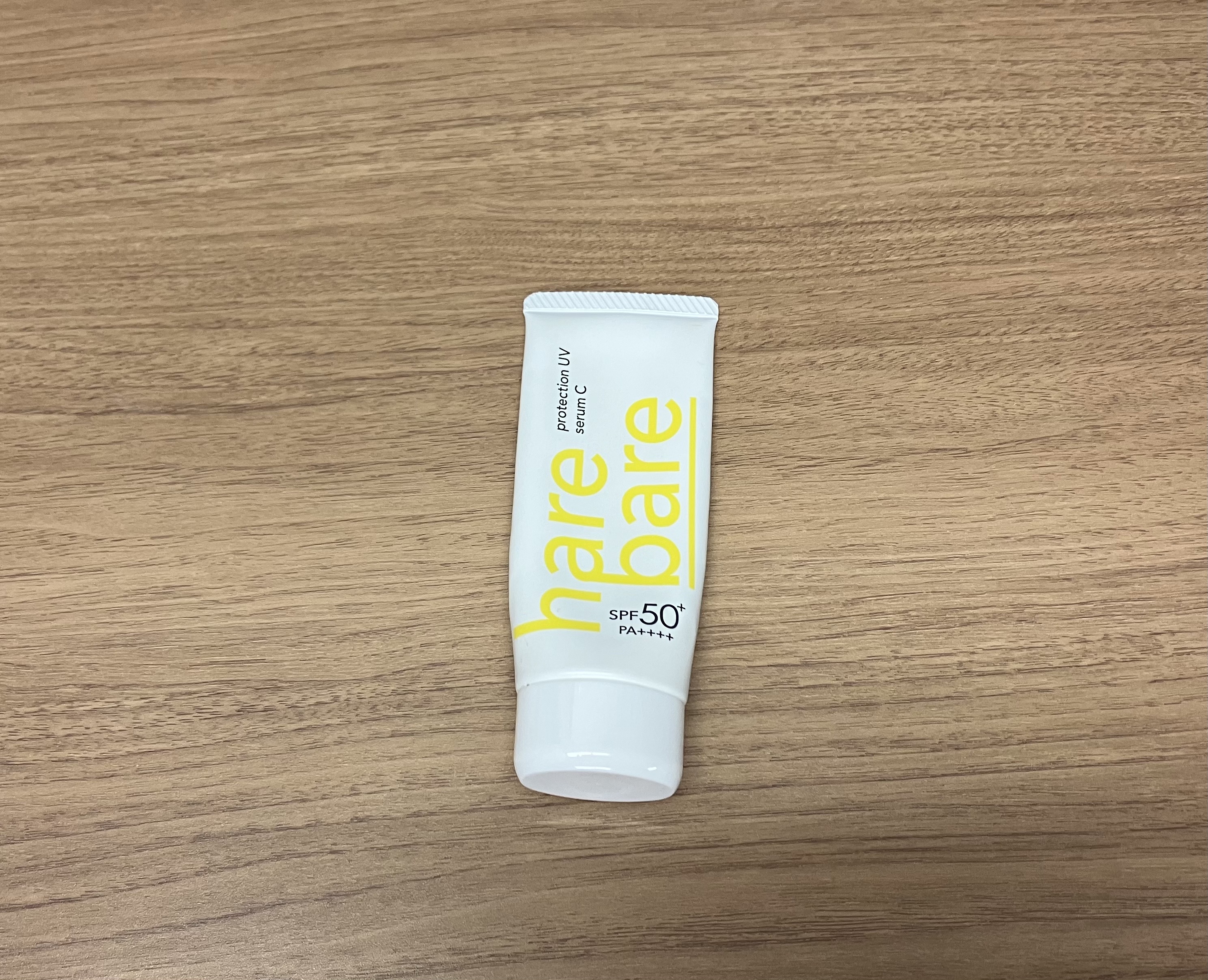  フーミー アイブロウパウダー/WHOMEE/パウダーアイブロウを使ったクチコミ（2枚目）