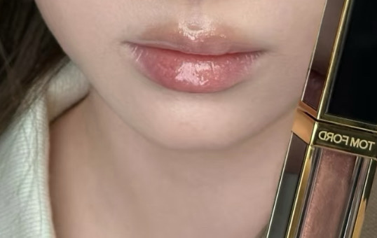 グロス リュクス N4 イースト コースト 新色