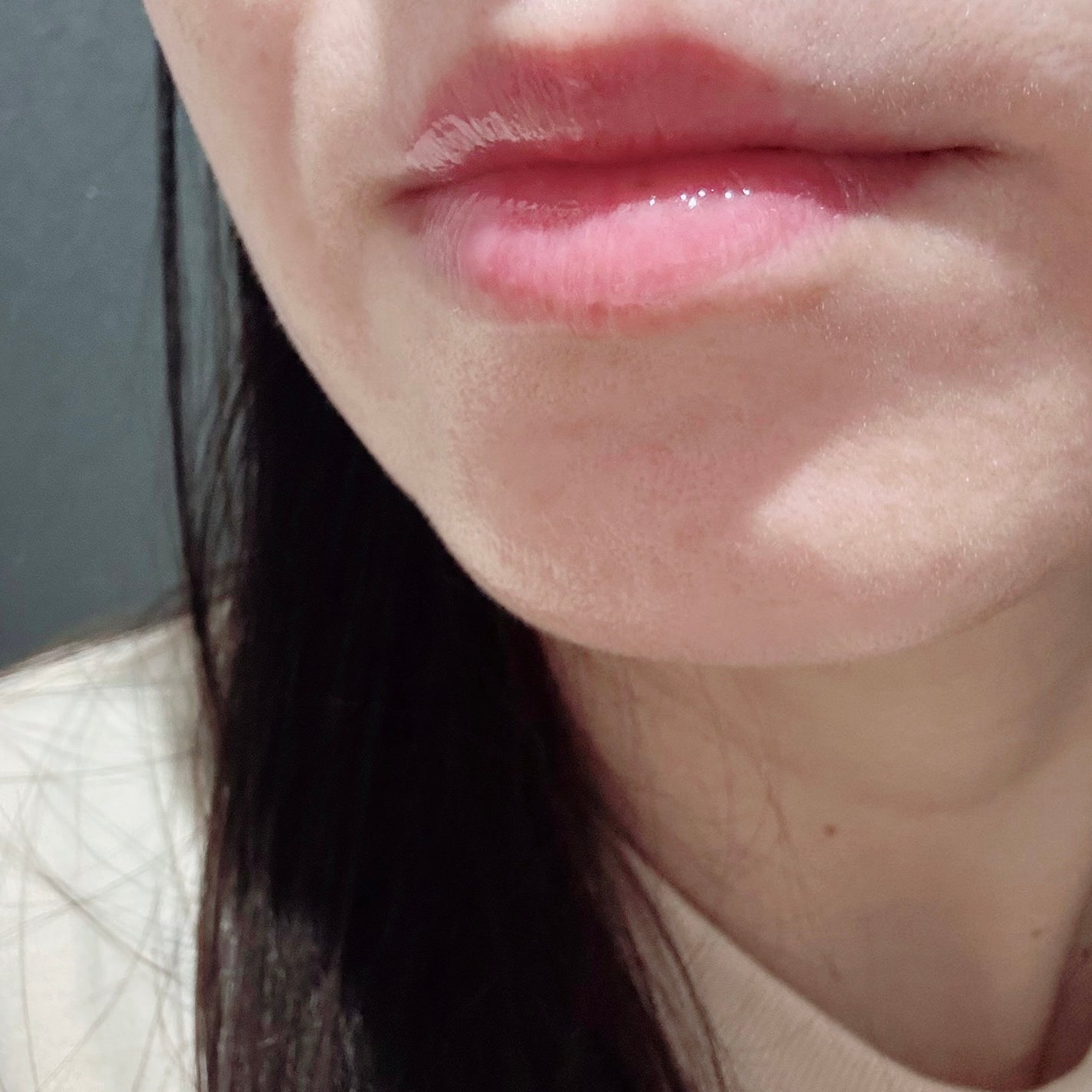 ぽぽ on LIPS 「ブランド様から提供いただき使用してみました。高級感がありコロン..」(2枚目)