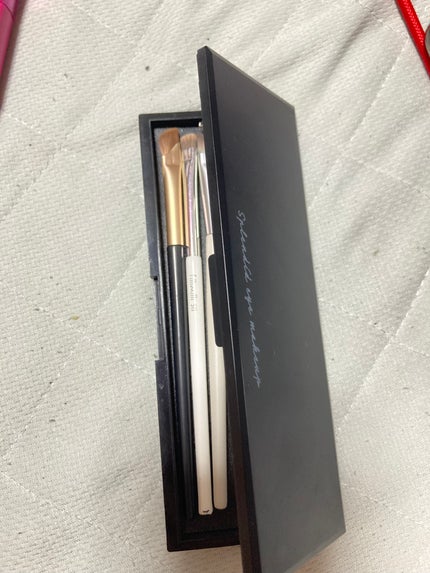 を使ったクチコミ(2枚目)