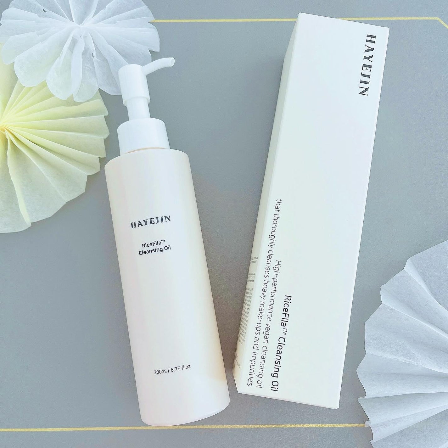 ã¡ããð€ãã©ãã100 on LIPS ãðŸHAYEJINæ¥æ¬å
¬åŒæ§ããã©ã€ã¹ãã£ã©ãŒã¯ã¬ã³ãžã³ã°ãªã€ã«..ãïŒ1æç®ïŒ