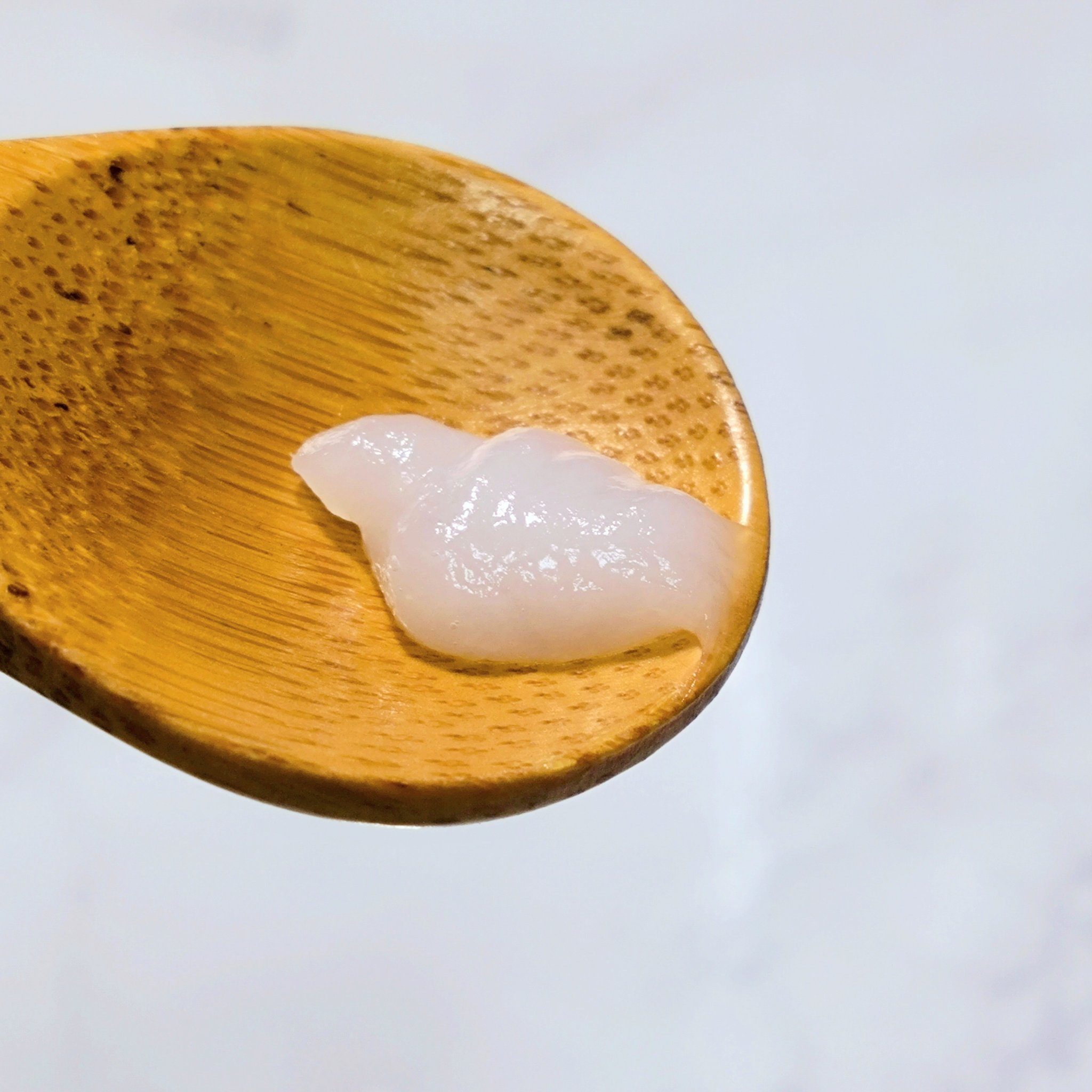 ディープダメージトリートメントEX/UNOVE/洗い流すヘアトリートメントを使ったクチコミ（3枚目）