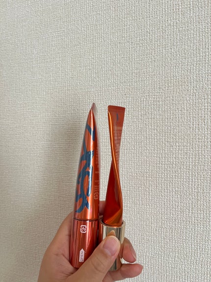リンクルショット メディカル セラム N/リンクルショット/アイケア・アイクリームを使ったクチコミ(2枚目)