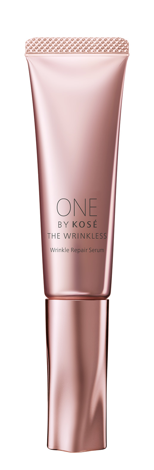 ザ リンクレス W / ONE BY KOSE