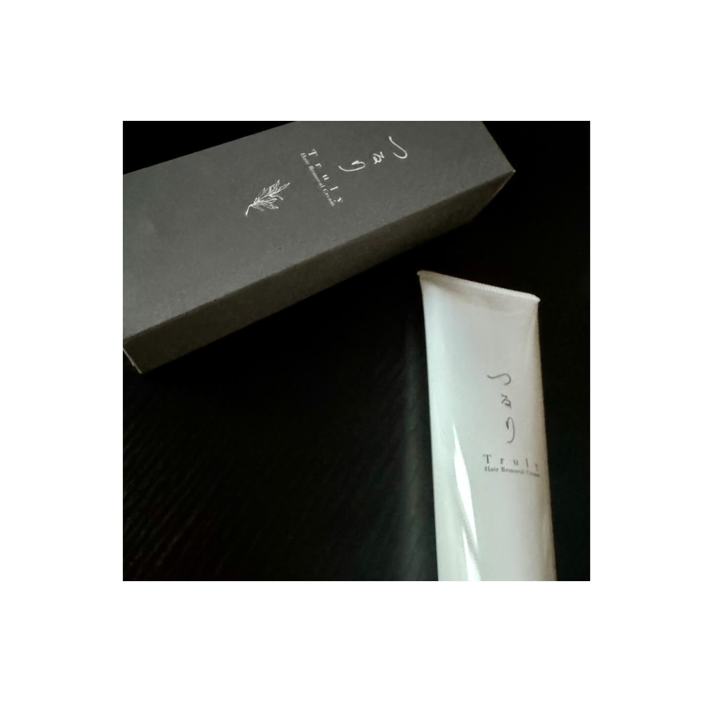 つるりスムーズスキンエッセンス/ミリオナ化粧品/化粧水を使ったクチコミ（1枚目）