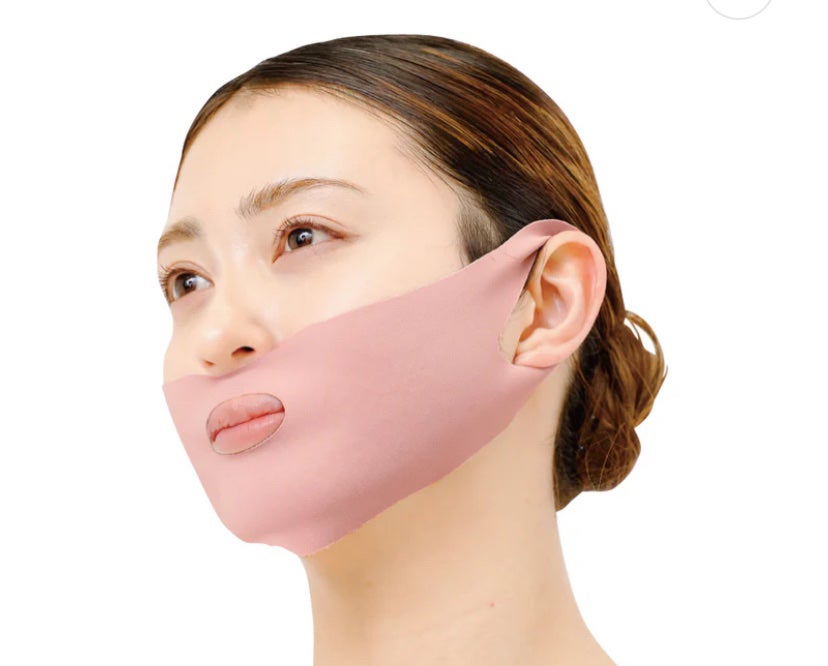 大正美人もうっとり!ぐいっとリフトベルト/ニーズ/その他を使ったクチコミ(2枚目)