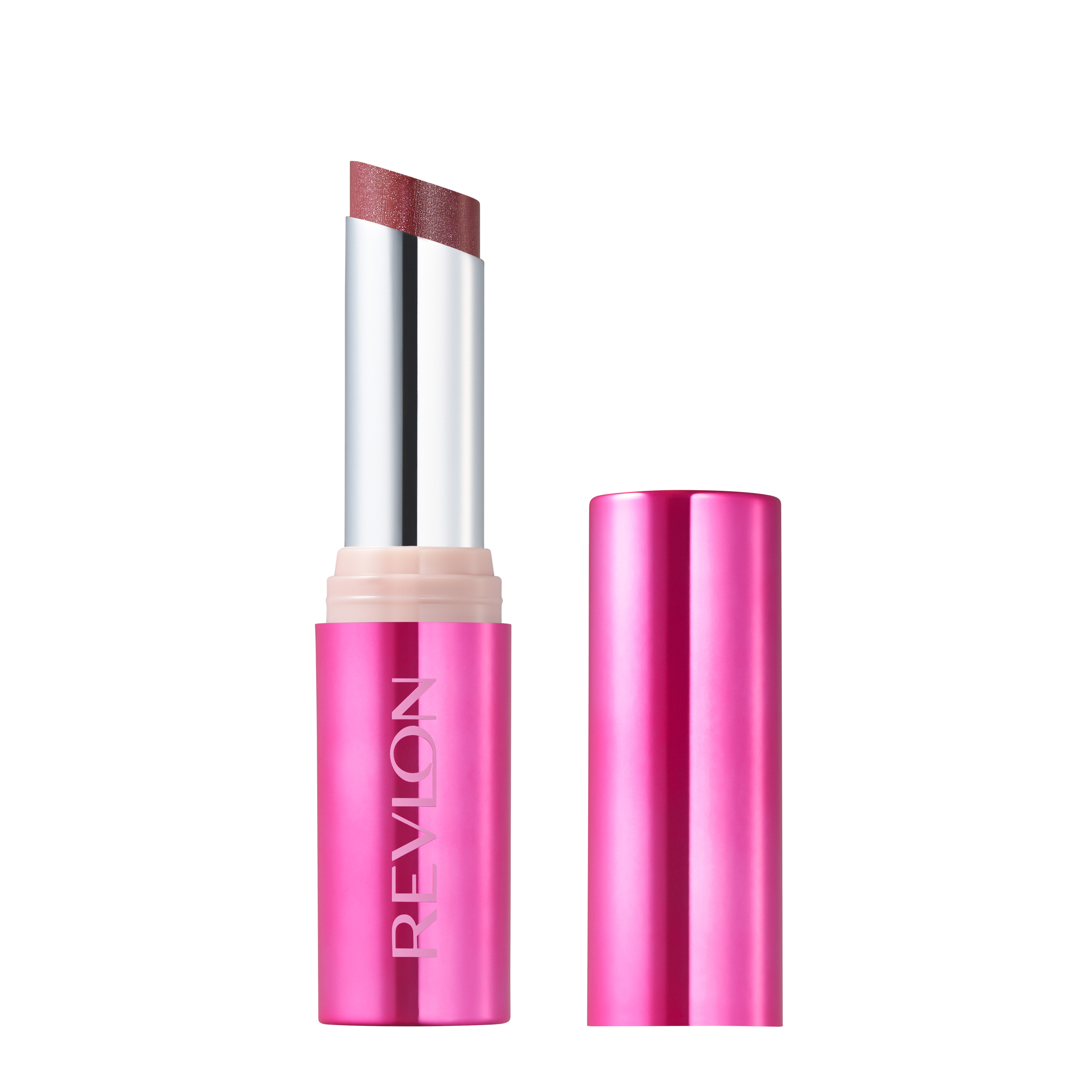 レブロン スーパー ラストラス デューイ シャイン リップスティック 006 マイファンタジー