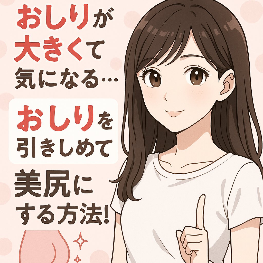 サンシェルター マルチ プロテクション/DECORTÉ/日焼け止めミルクを使ったクチコミ（1枚目）