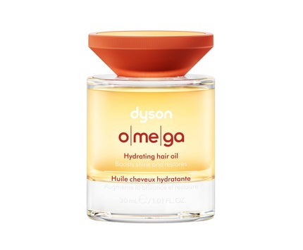dyson Dyson Omega™ ヘアオイル