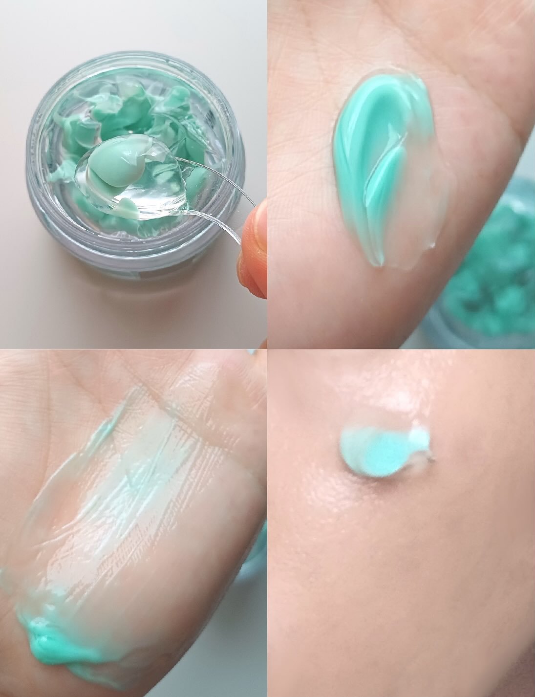 リードルS PDRN+ セラム/VT/美容液を使ったクチコミ（3枚目）